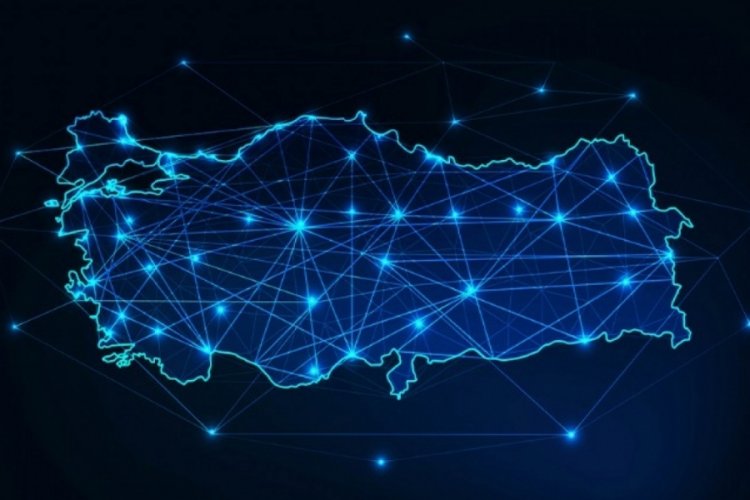 T&uuml;rkiye'de k&uuml;resel krizin yankıları: Hangi siteler etkilendi?