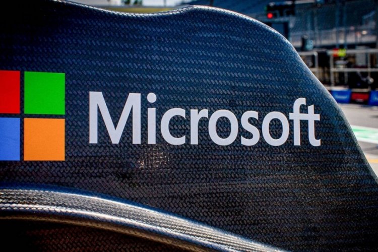 Microsoft 365'ten yeni a&ccedil;ıklama