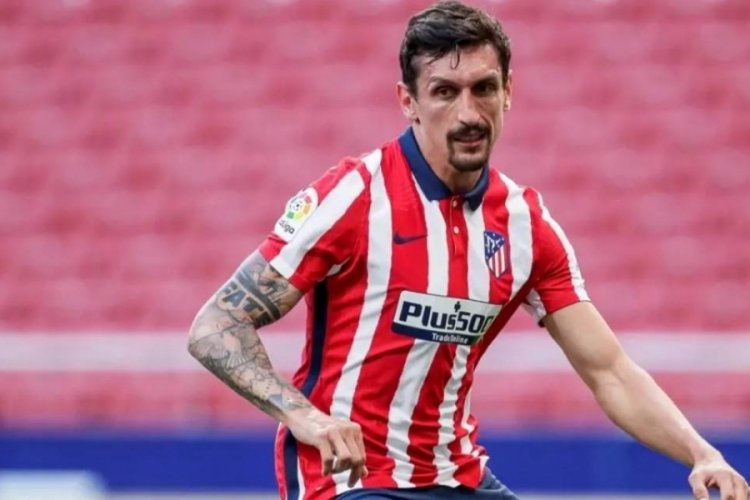 Trabzonspor'dan Beşiktaş'a &ccedil;alım