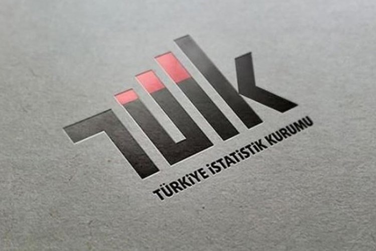 CHP'den sonra T&Uuml;İK'e bir başka su&ccedil; duyurusu