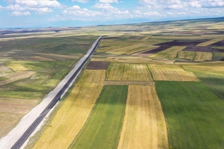 Osmangazi Belediyesi, 7 adet taşınmaz satışı ger&ccedil;ekleştirecek
