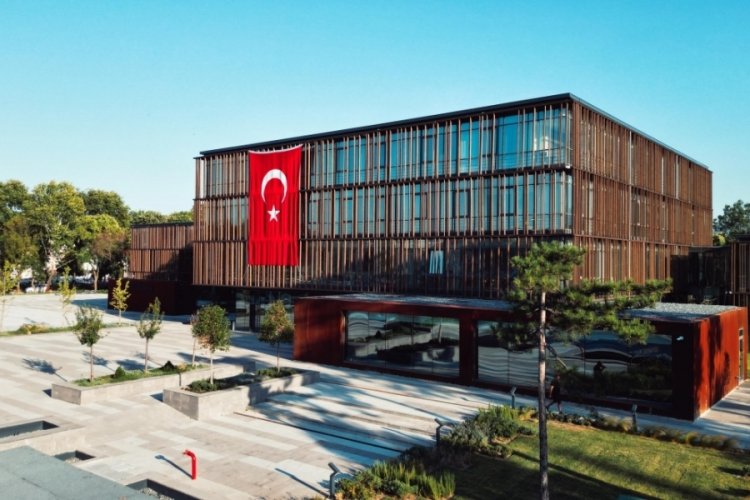 Bursa'da İneg&ouml;l Belediyesi, 3 ayrı alanda &ccedil;alışmak &uuml;zere 31 personel alacak