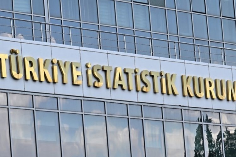DEM Parti'den T&Uuml;İK hakkında su&ccedil; duyurusu