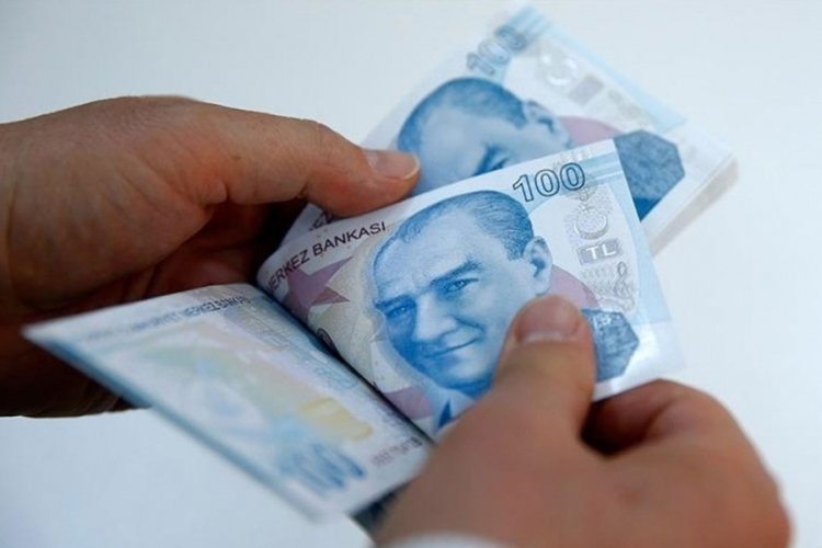 Antalya'da suya zam geldi