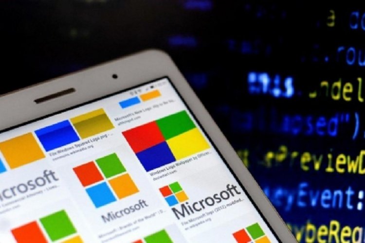 Microsoft'tan yeni a&ccedil;ıklama