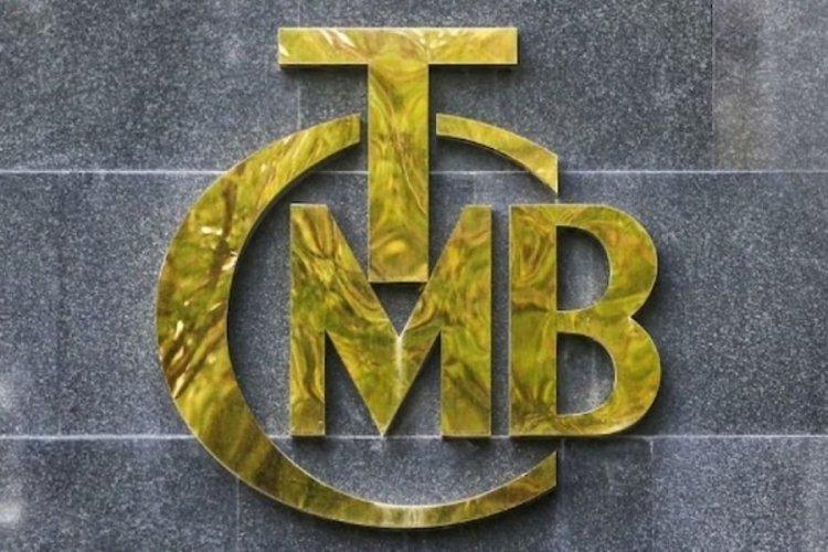 TCMB'den yeni TL adımları