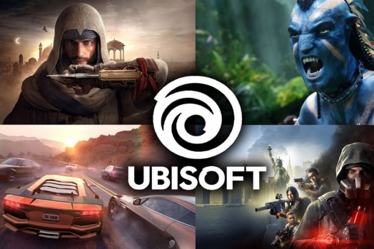 Ubisoft, tüm kötü yorumlara rağmen ertelemeyeceğini açıkladı! 