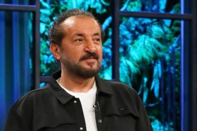 Mekanlar boş kaldı! Mehmet Yal&ccedil;ınkaya pahalığın sebebini a&ccedil;ık a&ccedil;ık anlattı!