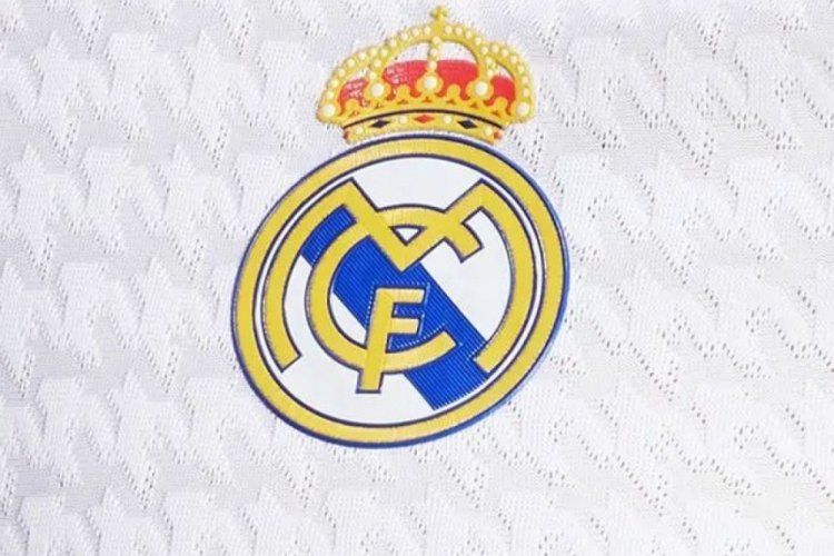 Real Madrid forma satışlarında Arda sayesinde rekor kırıyor!