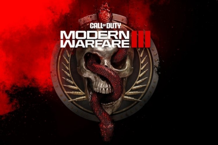 Call of Duty: Modern Warfare III, sezon 5 başlıyor!