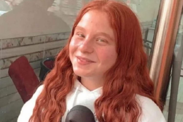 Bursa'daki trakt&ouml;r kazasında ağır yaralanan Esmanur'dan acı haber!