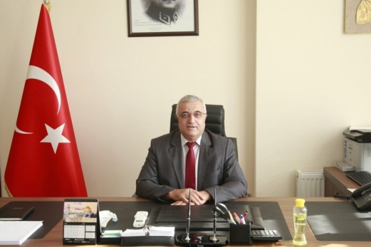 Prof. Dr. Yahya Ulusoy'dan detaylı a&ccedil;ıklama! 'Neden Meslek Y&uuml;ksekokulları tercih edilmeli'