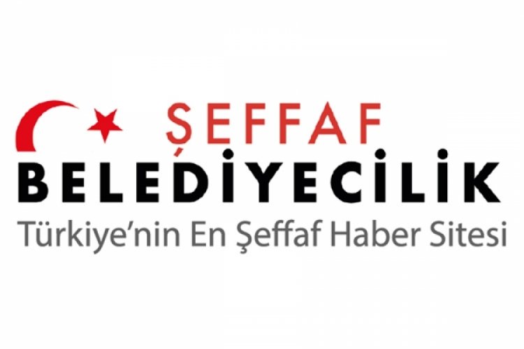 Türkiye'deki Yerel Yönetimler Haber Portalı: seffafbelediyecilik.com