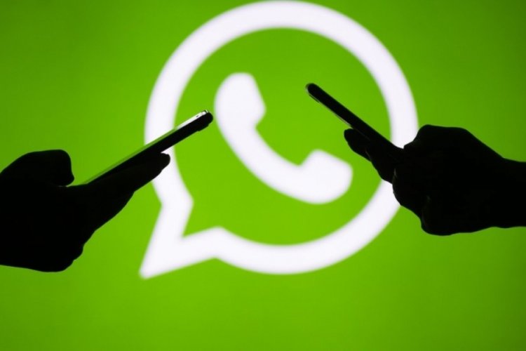 WhatsApp grup sohbetlerine zorla dahil edilenlere sevindiren haber! 