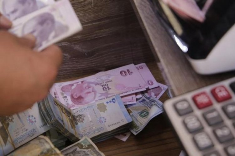 &Uuml;nl&uuml; stratejistten Moody's'in kararı sonrası T&uuml;rkiye yorumu: Artık pazarın g&ouml;zdesi