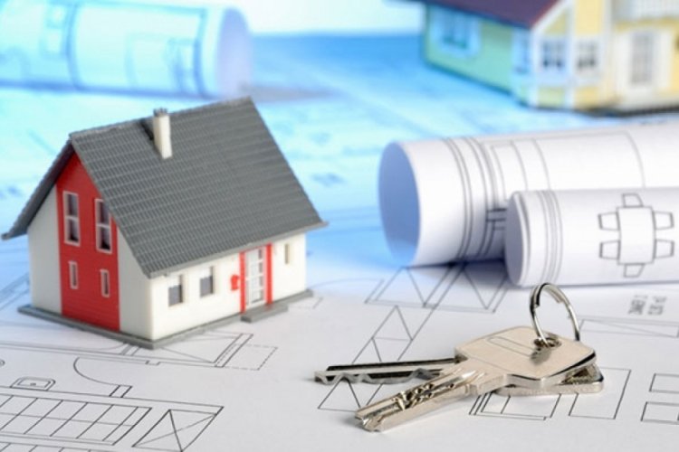 Bursa Nil&uuml;fer Belediyesi 1 taşınması kiralığa &ccedil;ıkardı!