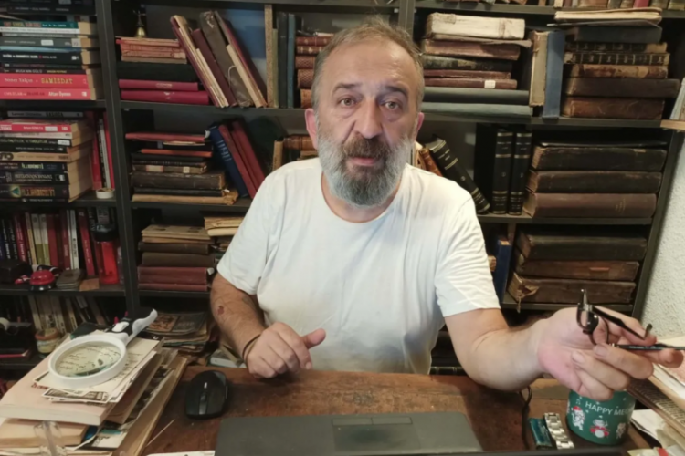 D&uuml;nyaca &uuml;nl&uuml; markaya karşı verdiği isim m&uuml;cadelesini kazandı!