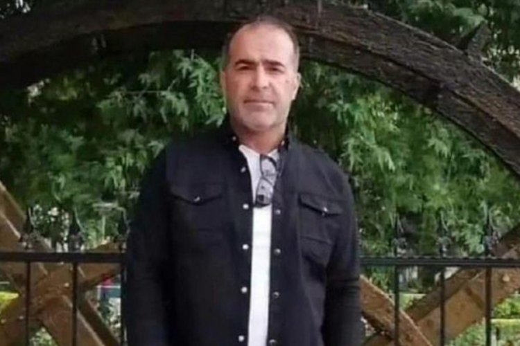 &Ccedil;ocukların kavgası 1 sene sonra &ouml;l&uuml;m&uuml;ne neden oldu!