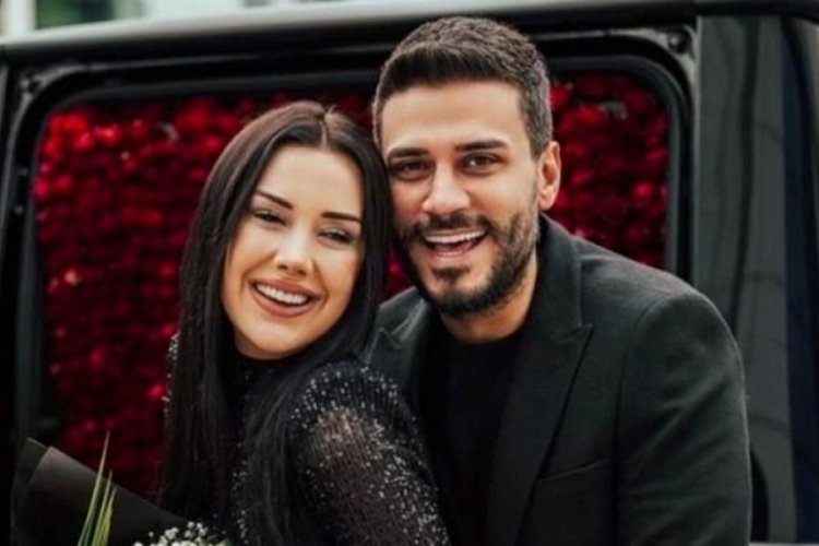 Dilan Polat tahliye olacak mı? Yarın karar g&uuml;n&uuml;
