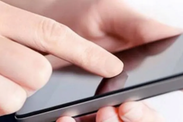 Eşinin telefonunda mesaj yakalamıştı, haklı bulundu!