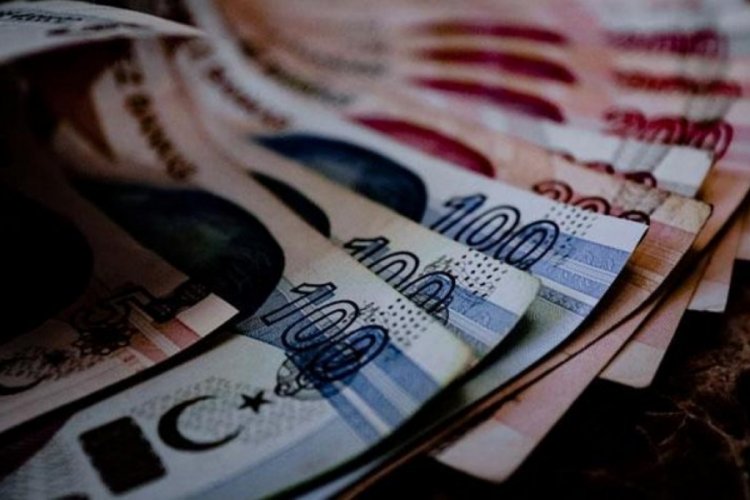 Reklam Kurulu yine ceza yağdırdı!