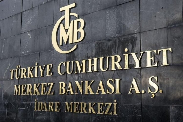 TCMB'nin Temmuz ayı katılımcı anketi sonu&ccedil;landı