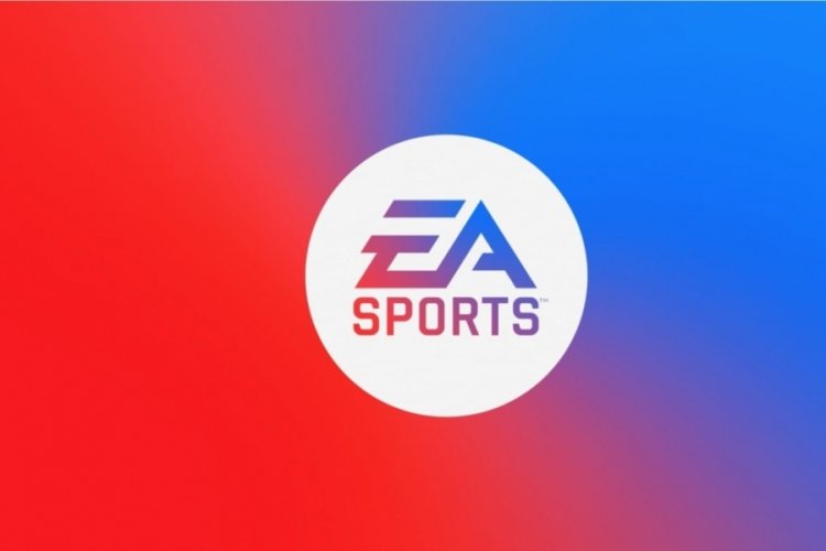 EA Sports, Galatasaray ve Fenerbahçe ortaklığını duyurdu!