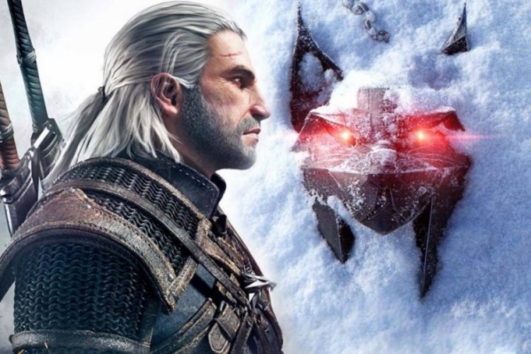 Geliştiriciden iddialı açıklama! Witcher 3 gizemi hala çözülemedi