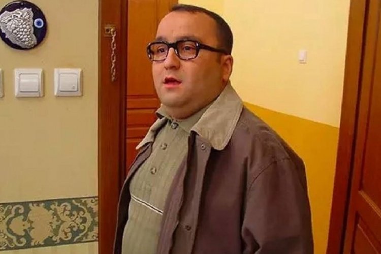 Seksenler dizisi oyuncusu Amerika'ya taşınmıştı, yeni işi şaşırttı!