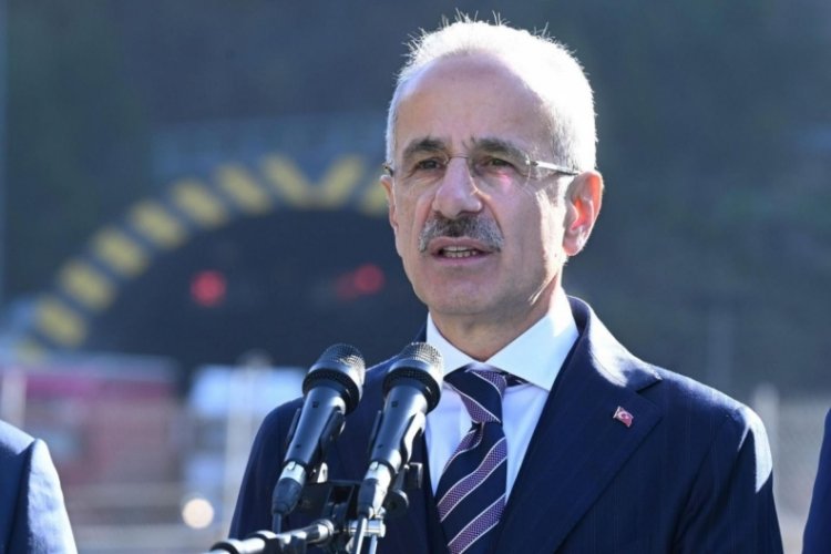 Yunanistan ile 2. sınır k&ouml;pr&uuml;s&uuml; &ccedil;alışmaları hızlandı