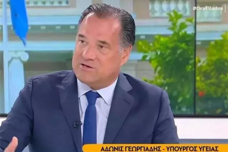 Canlı yayında T&uuml;rkiye'yi tehdit etti: Bir gece ansızın Ankara'ya geleceğiz