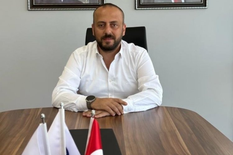 Hizmet - İş Sendikası ek zam talebi