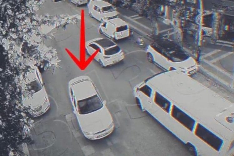 Malatya'da kendini polis ve savcı olarak tanıtan dolandırıcı tutuklandı