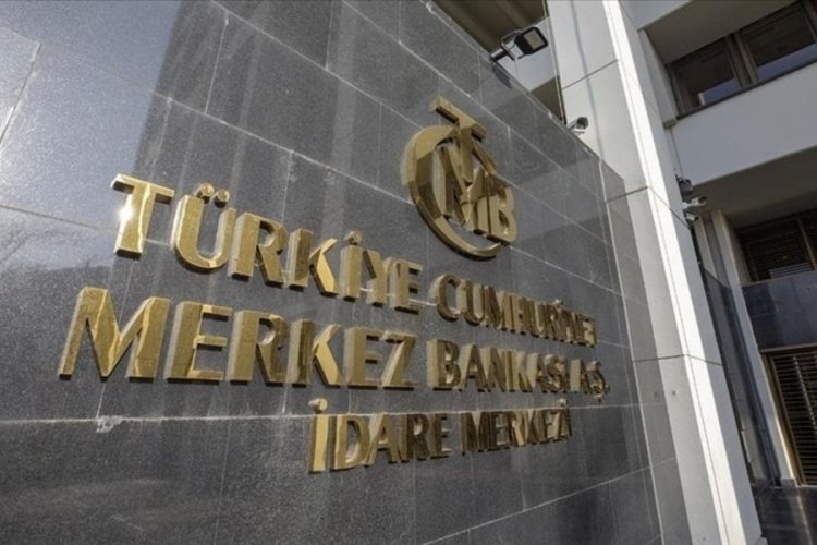 TCMB bug&uuml;n faiz kararını a&ccedil;ıklayacak
