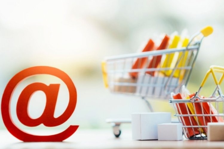 E-ticaret Kanunu'nda değişiklik