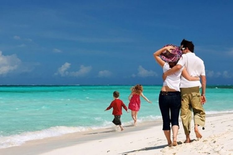 Ticaret Bakanlığı'ndan tatil yapacaklara uyarı!