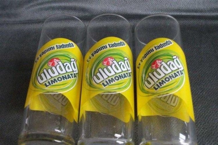 Uludağ Limonata ve Frutti Extra'ya % 15 ile %19.5 zam geldi