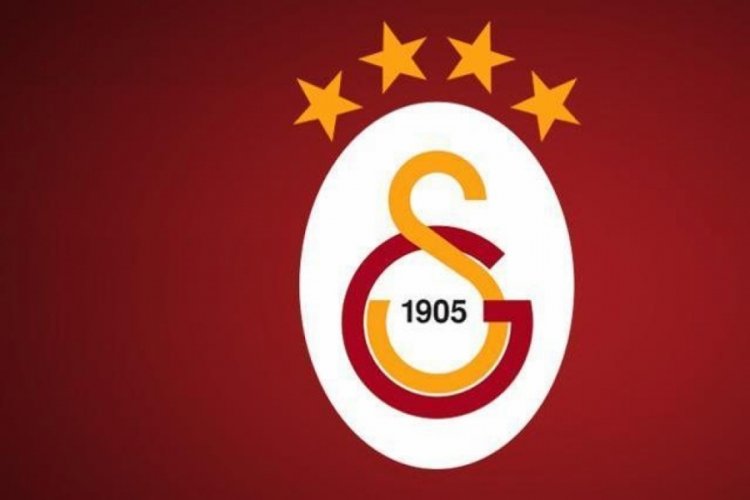 İddiaya g&ouml;re Galatasaray'ın g&ouml;z&uuml; Newcastle United oyuncusunda