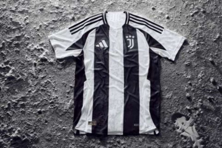 Kenan Yıldız'a şok! Juventus 10 numarayı vermedi