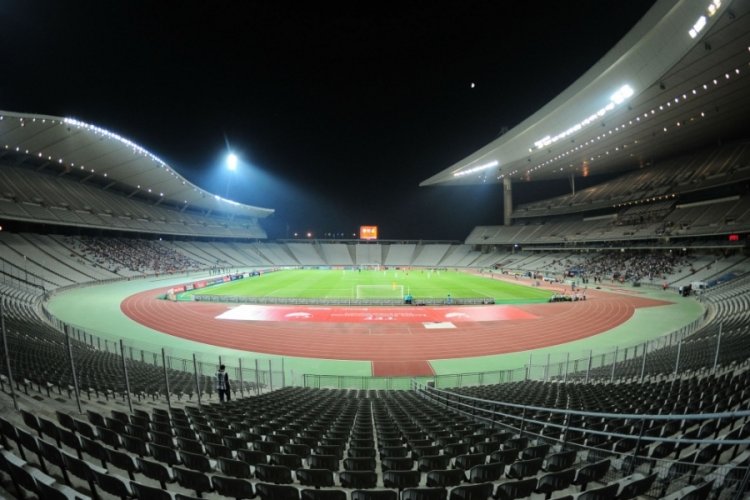S&uuml;per Kupa ma&ccedil;ının trib&uuml;n dağılımı belli oldu