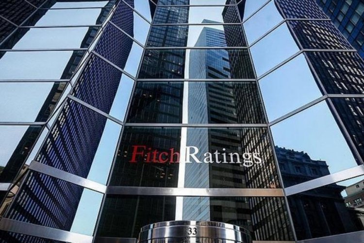 Fitch Ratings: K&ouml;rfez &uuml;lkeleri T&uuml;rkiye'de varlıklarını b&uuml;y&uuml;tmeyi hedefliyor