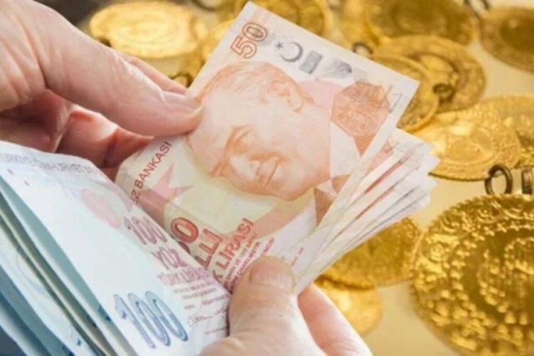 Altın fiyatları bug&uuml;n ne kadar? (24 Temmuz 2024)
