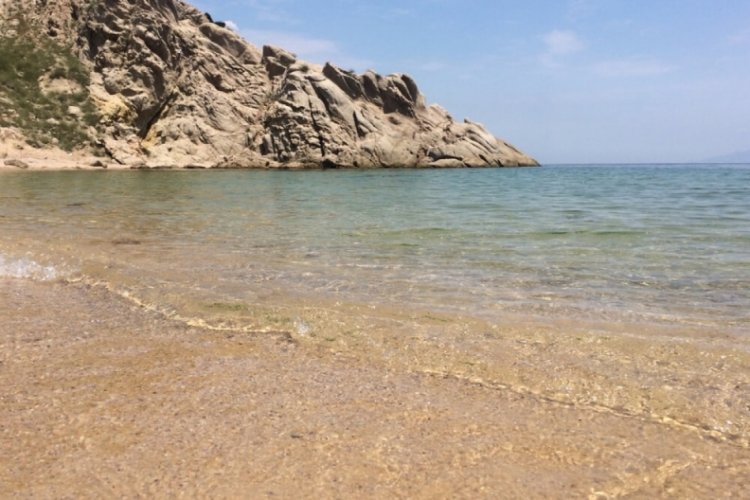 Mudanya, Karacabey, İznik ve Gemlik i&ccedil;in sevindiren temmuz ayı raporu geldi