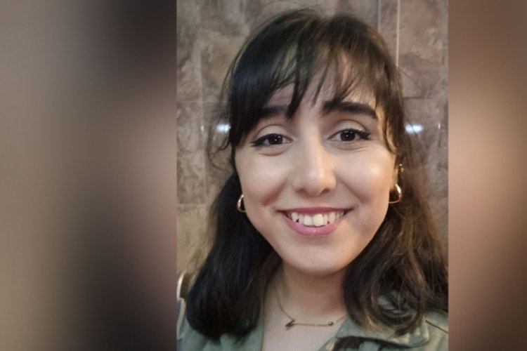 Selfie &ccedil;ekerken Hali&ccedil;'e d&uuml;şen gen&ccedil; kadın, hayatını kaybetti