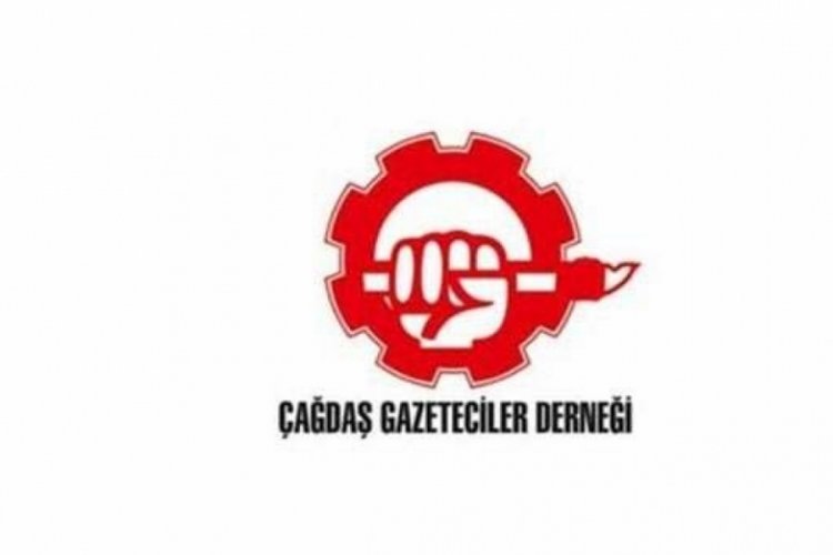 &Ccedil;GD: Bayram değil m&uuml;cadele