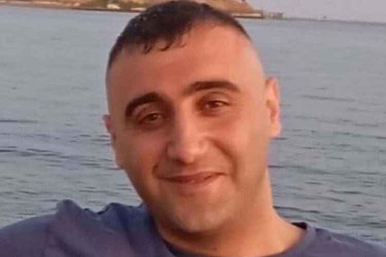 İzmir'de laf atma kavgası can aldı: 1 &ouml;l&uuml;, 2 yaralı!