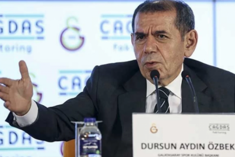 Galatasaray, Wendel transferinden vazge&ccedil;ti