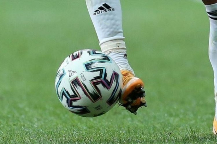 S&uuml;per Lig'de ilk 2 haftanın programı belli oldu!