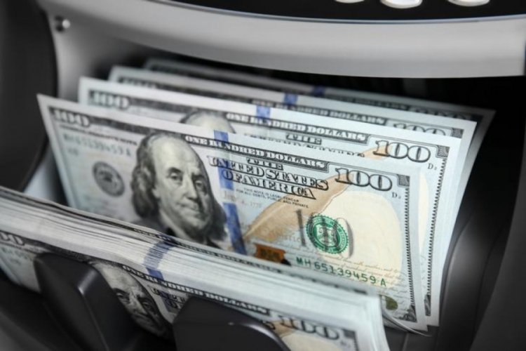 Dolar-Euro kuru bug&uuml;n ne kadar? (25 Temmuz 2024)