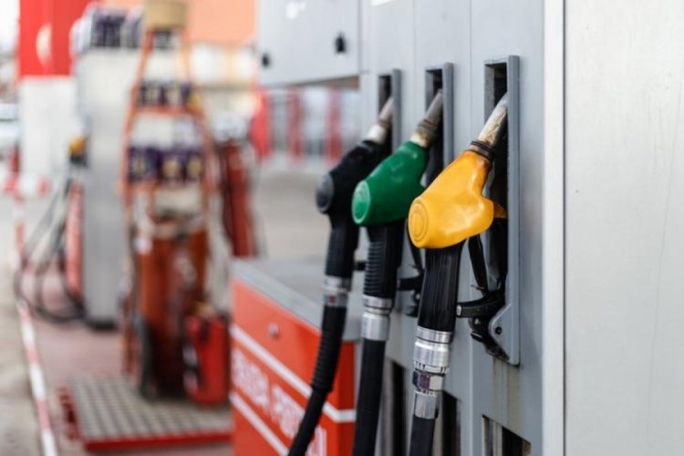 Motorine 1 lira 47 kuruş indirim geldi!
